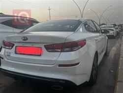 کیا ئۆپتیما